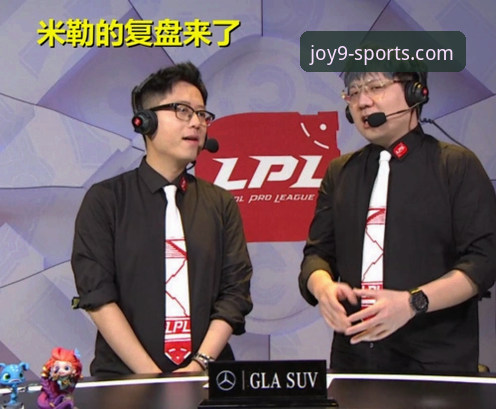 九游体育官网官方下载iOS版 资深用户赵峰分享:在九游体育平台见证意大利出局后的深度复盘